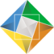 Logo Southwest Gas