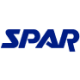 Logo SPAR Group