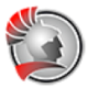 Logo SPARTA COML SVCS DL-,001