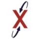 Logo MEDIXALL GRP INC. DL-,01