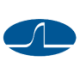 Logo SPECTRA SYS CORP. REG. S