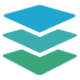Logo Mainstreet Bancshares