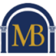 Logo MALA FINAPAR