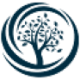 Logo Spero Therapeutics