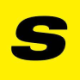 Logo Spirit Airlines