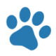 Logo BETTER CH.CO. NEW DL-,001