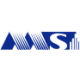 Logo MANHATTAN SCIENT. DL-,001
