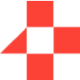 Logo ALR TECHN.SG PTE. DL-,001