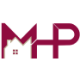 Logo MAND HOUS