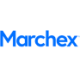 Logo Marchex