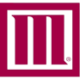 Logo MARCUS CORP. DL 1