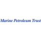 Logo Marine Petroleum