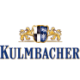 Logo Kulmbacher Brauerei