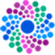 Logo Marker Therapeutics