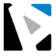 Logo ALTERNET SY.NEW DL-,00001