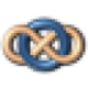 Logo AMANASU TECHNOLOG.DL -,01