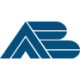 Logo AMER. BILTRITE INC. NEW