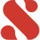Logo STARCO BRANDS INC.DL-,001