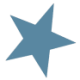 Logo Starwood Property Trust