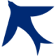 Logo Marten Transport