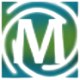 Logo MASS MEGAWATTS NEW