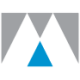 Logo Materion