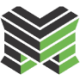 Logo Matrixrvice
