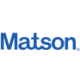 Logo Matson