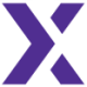 Logo Maximus