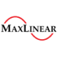 Logo MaxLinear