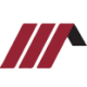 Logo Stewart Informationrv rp.
