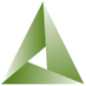 Logo STHEST BNK CRPUSD