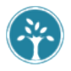 Logo STHN MISSOURI BANC.DL-,01