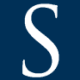 Logo Stifel Financial
