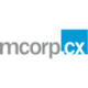 Logo MCX TECHNOLOGIES CORP.