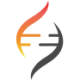 Logo Stoke Therapeutics