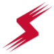 Logo STONERIDGE INC.