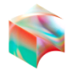 Logo Block