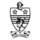 Logo MCRAE INDUSTRIES A DL 1