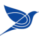 Logo St. Joe
