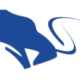 Logo STAG Industrial