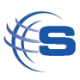 Logo Standard Motor Products