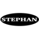 Logo THE STEPHAN CO. DL-,01