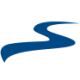 Logo Sterling infrastructure