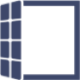 Logo SOLAR INTEGR.R.DL,-,00001