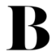 Logo Boozt