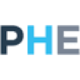 Logo Powerhouse Energy Group