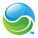 Logo EAU TECHNOLOGIES DL-,0001