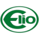 Logo ELIO MOTORS INC. O.N.
