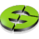 Logo ELRAY RES NEW DL-,001